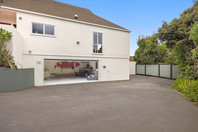 32 Penryn Drive Camborne_24