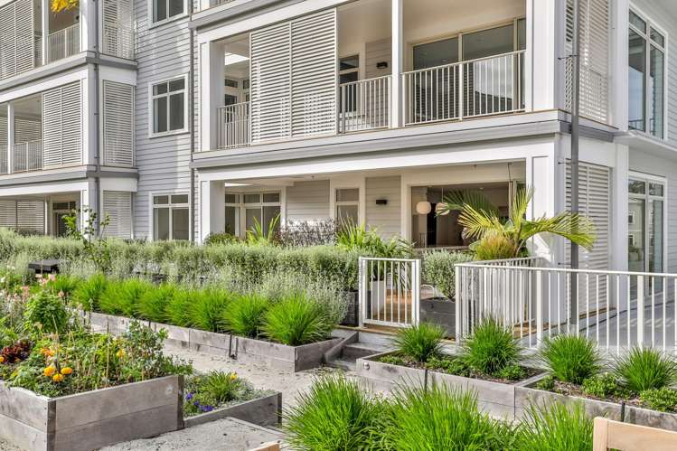 157 Hibiscus Drive Orewa_25