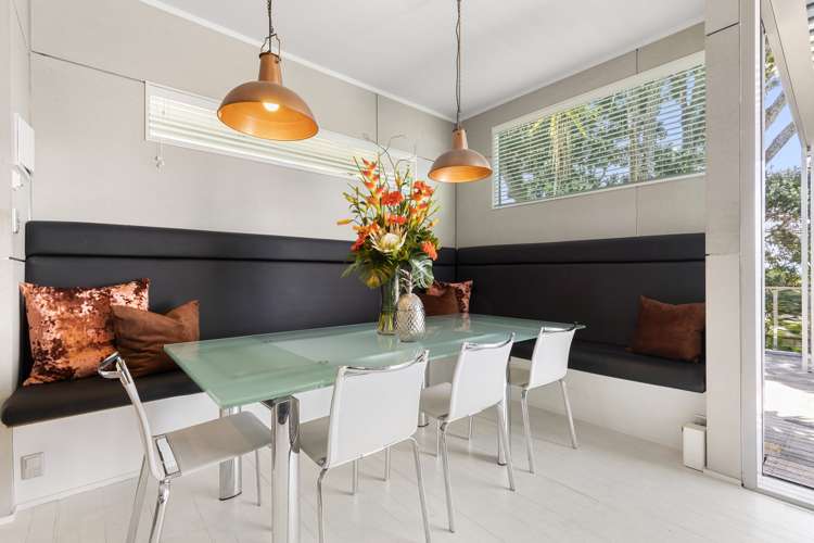 75a Arthur Street Onehunga_27