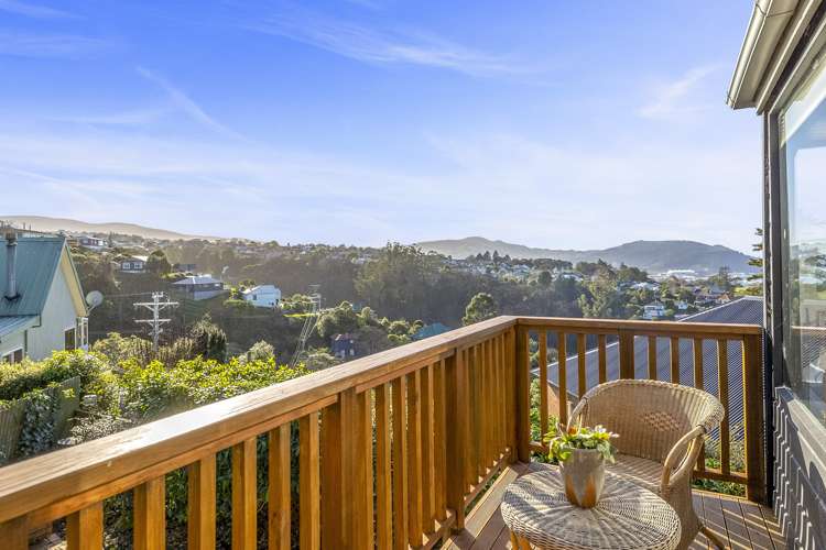 90 Forfar Street Maryhill_32