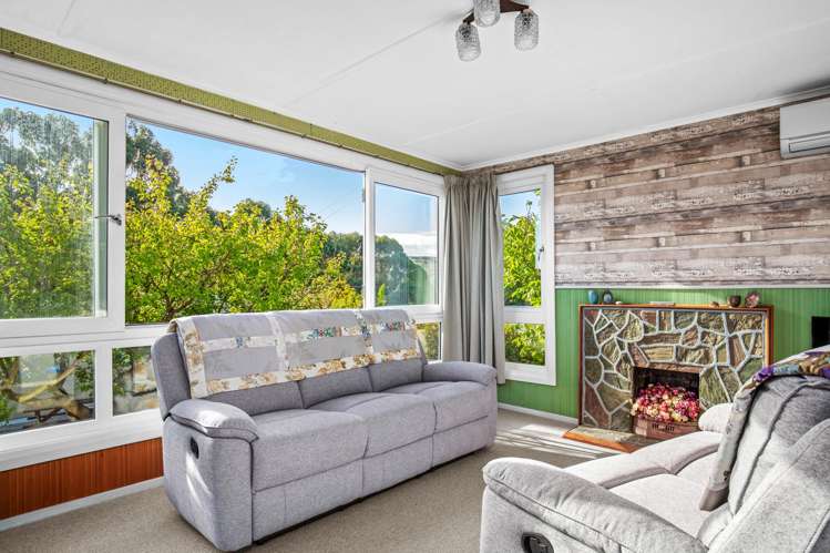 245a Scotland Street Roxburgh_3