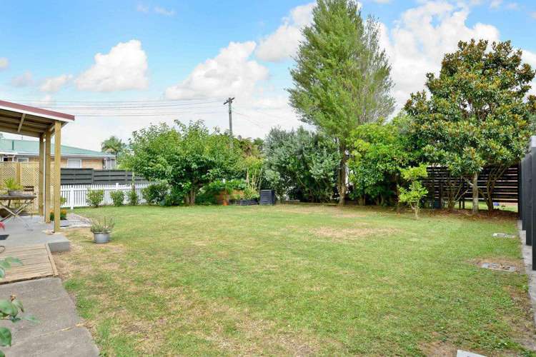 19 Tomin Road Glenview_12