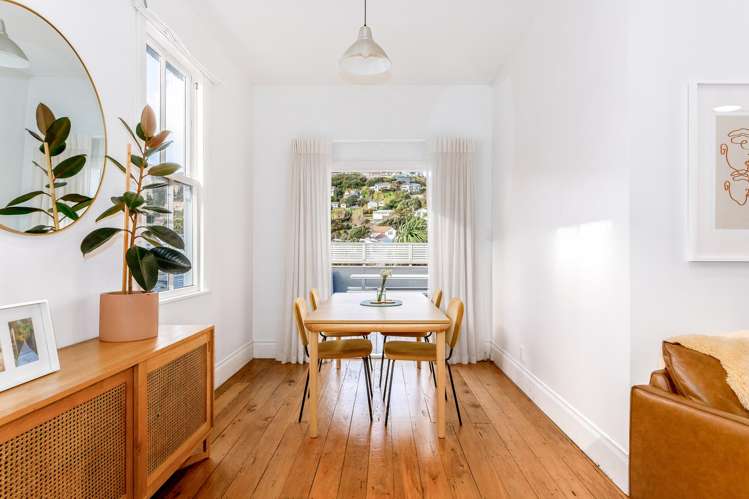 3 Waikato Street_5