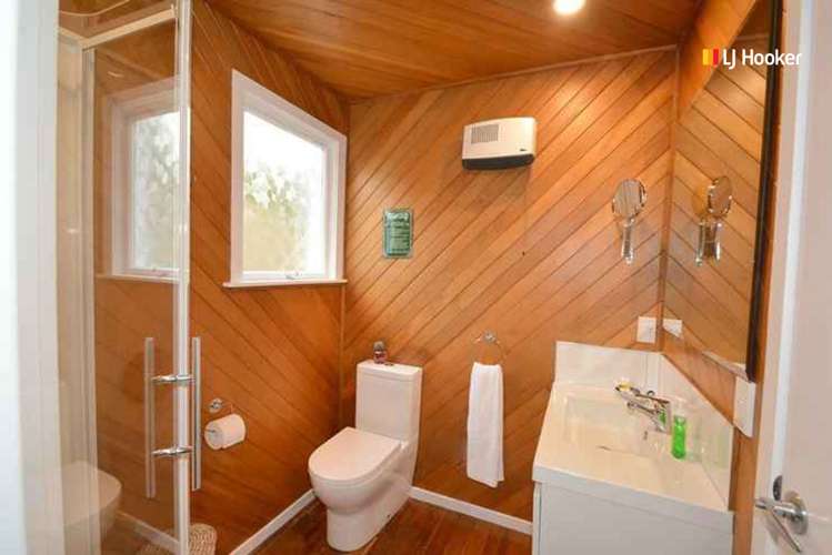 311 Rattray Street Dunedin Central_17