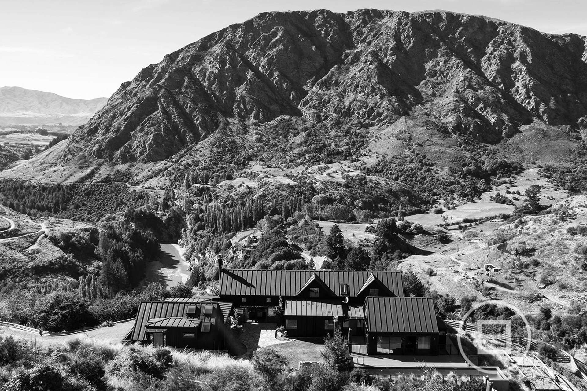 12 Crows Nest Road Arthurs Point_0