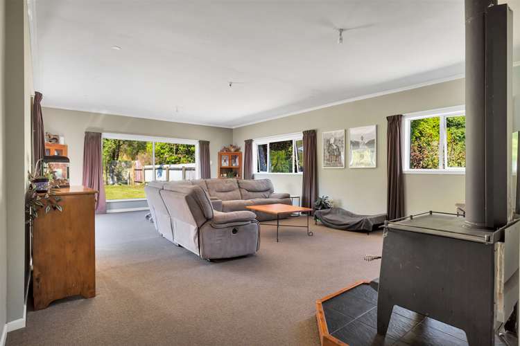 270 Wai-Iti Valley Road Wakefield_7