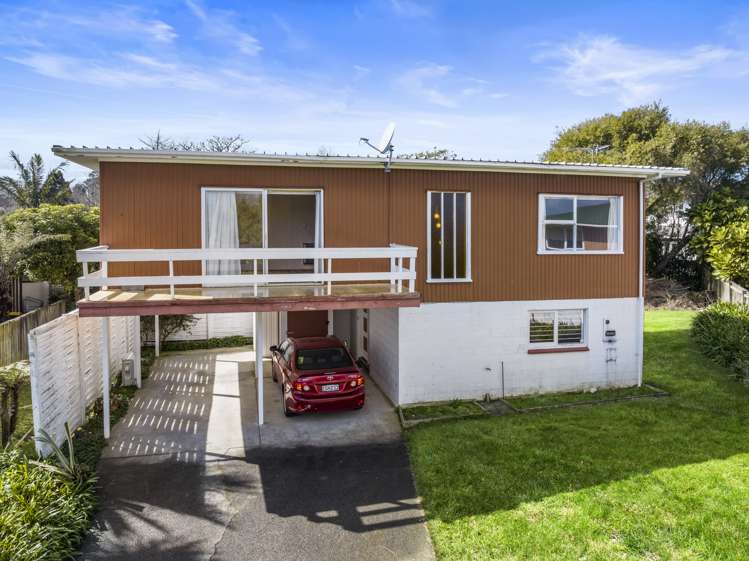 16 Yeoman Place Howick_22