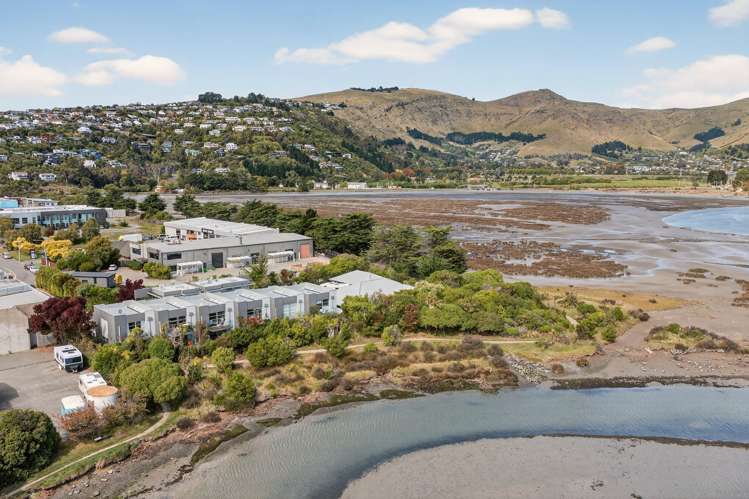 8/8A Settlers Crescent Ferrymead_30