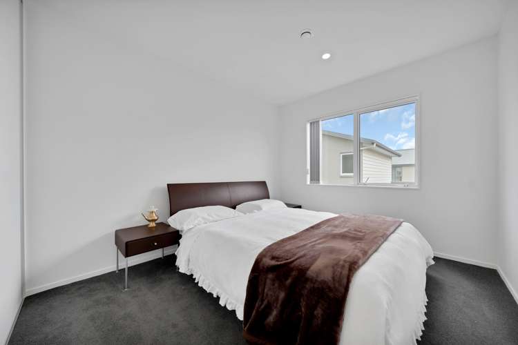 4 Treestump Road Takanini_12