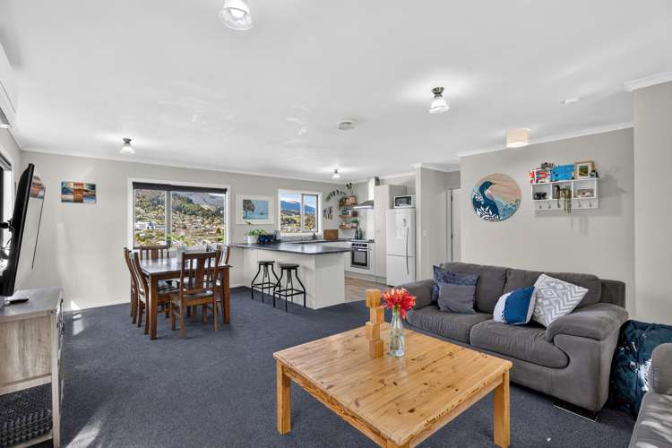 52 Saint Lawrence Street_2