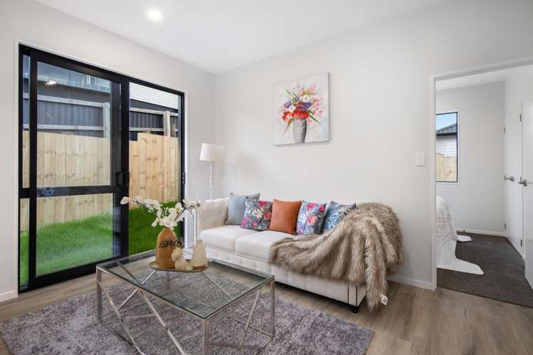 25 Spudman Rise Pukekohe_15