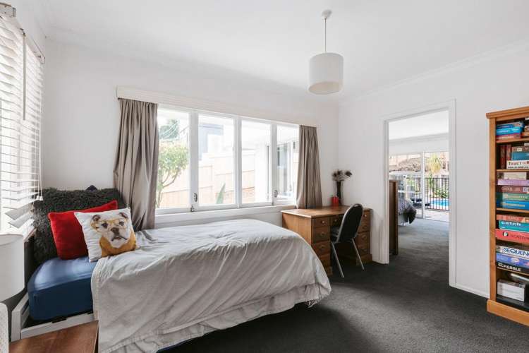 32 Courtney Road Gate Pa_15