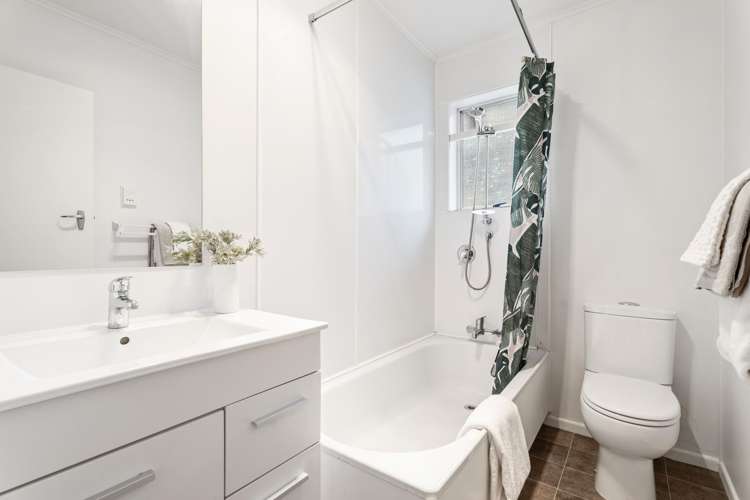 1/1546 Dominion Road Extension Mt Roskill_7