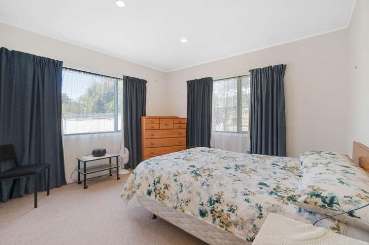 45D Brandon Street Featherston_12