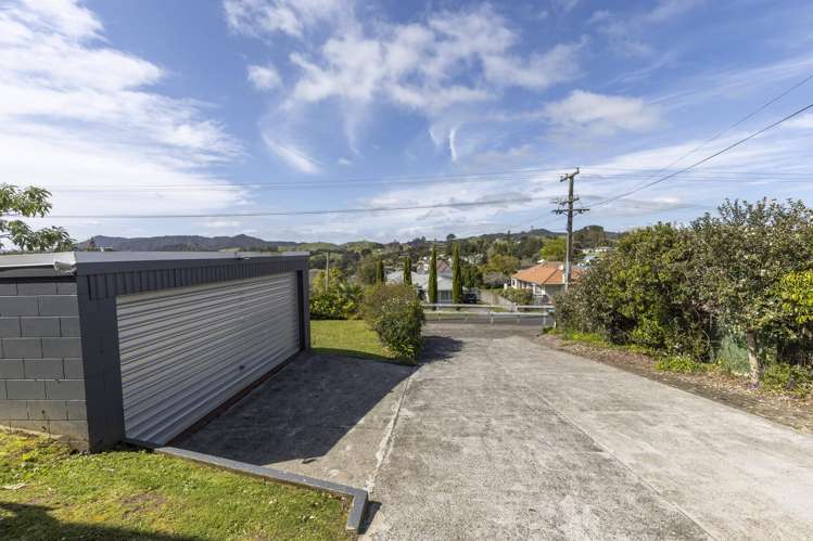 19 Russell Road Huntly_33