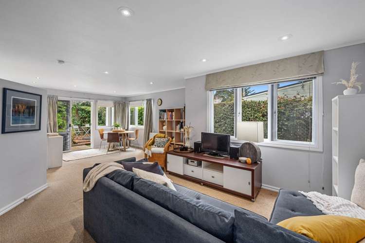 21 Vauxhall Road Devonport_18