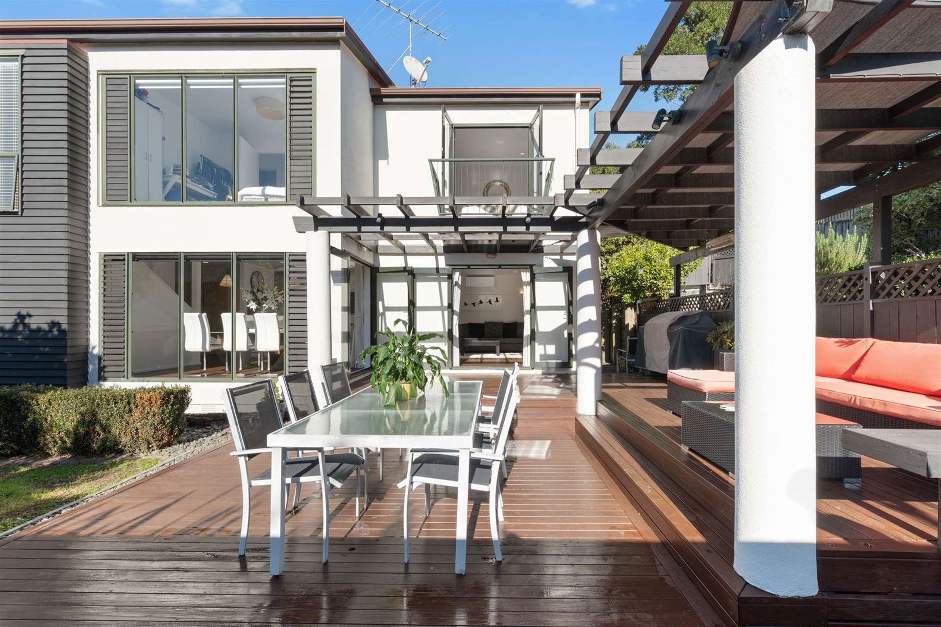 45b Onewa Road Northcote_0