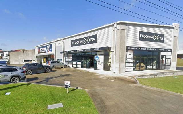 51 Woodcocks Road Warkworth_2