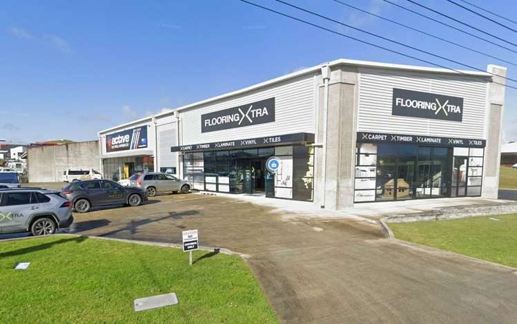 51 Woodcocks Road Warkworth_2