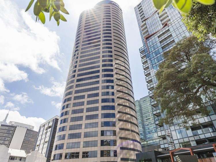 23 Albert Street Auckland Cbd_10