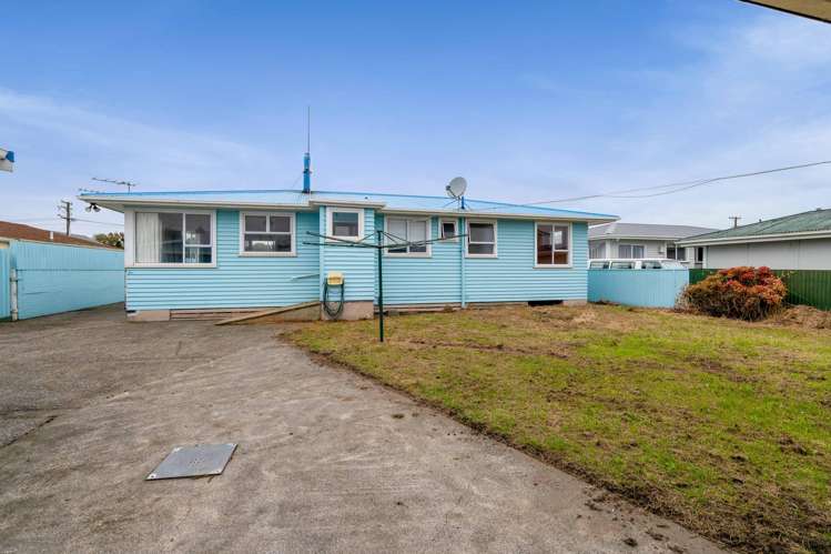 15 Hunter Street Hawera_16