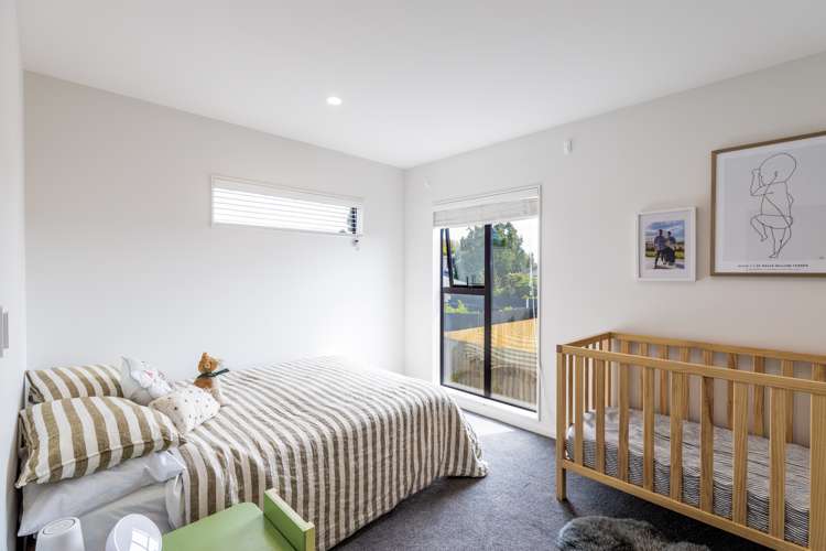 39d York Street Waltham_9