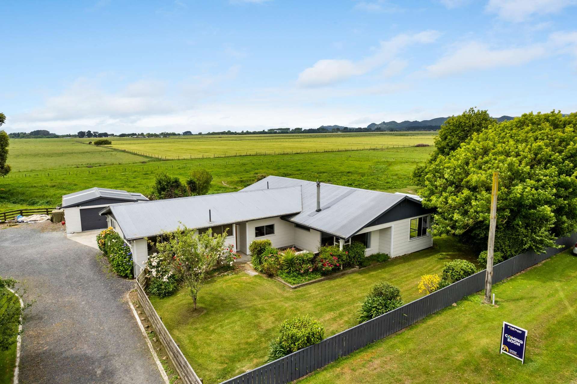 178 Waikawa Beach Road Manakau_0