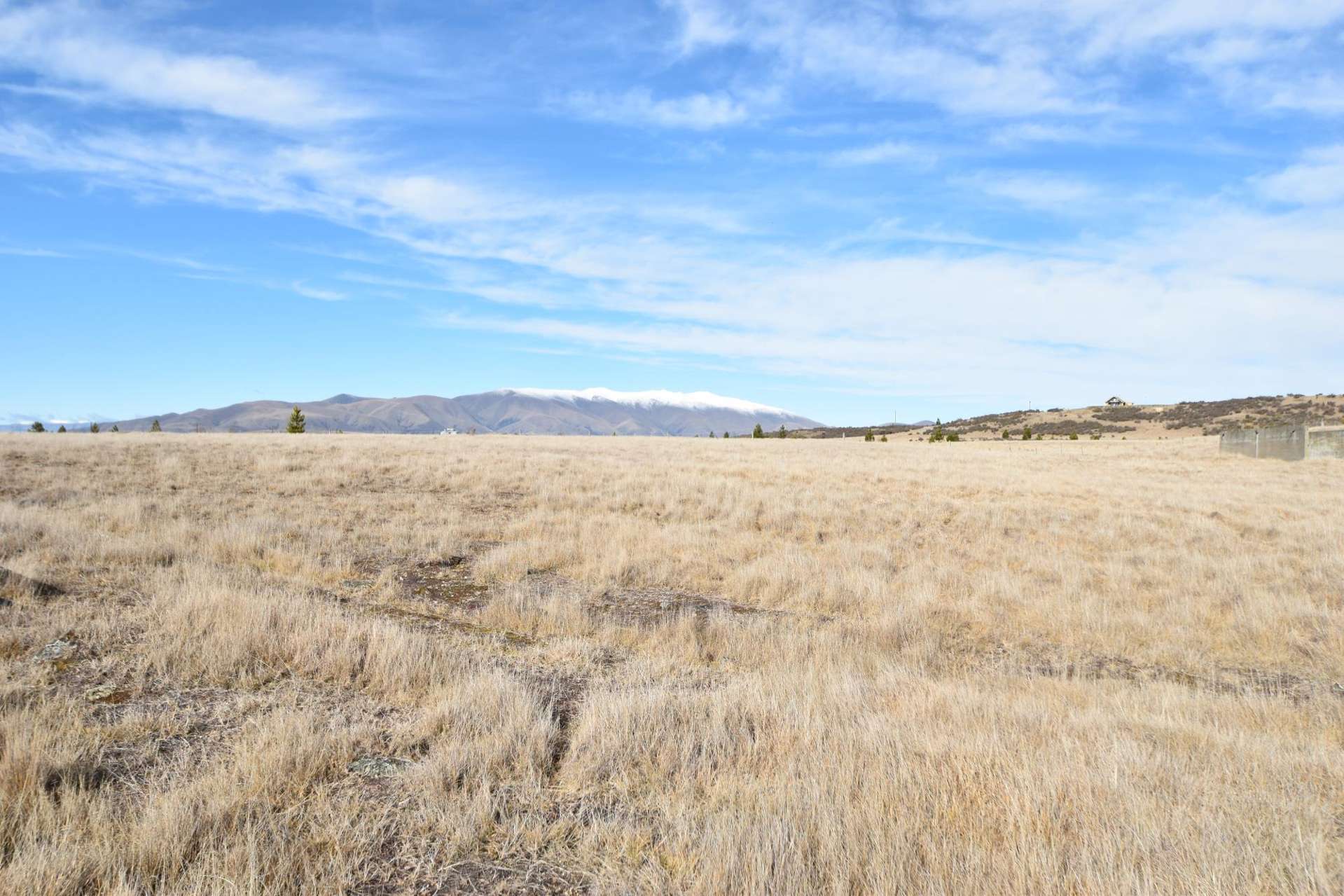 423 Manuka Terrace Twizel_0