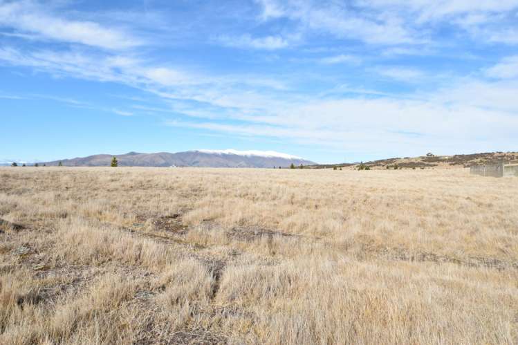 423 Manuka Terrace Twizel_0