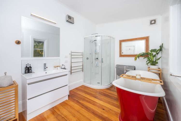 5 Kea Street Frankton_18