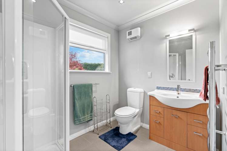 380C Upper Plain Road Upper Plain_15