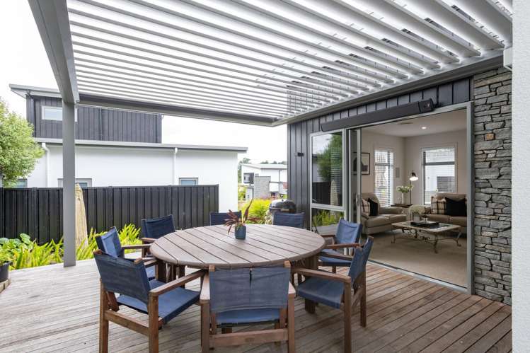 12 Ada Close Cambridge_20