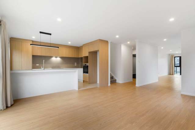 5C Methuen Road Avondale_1