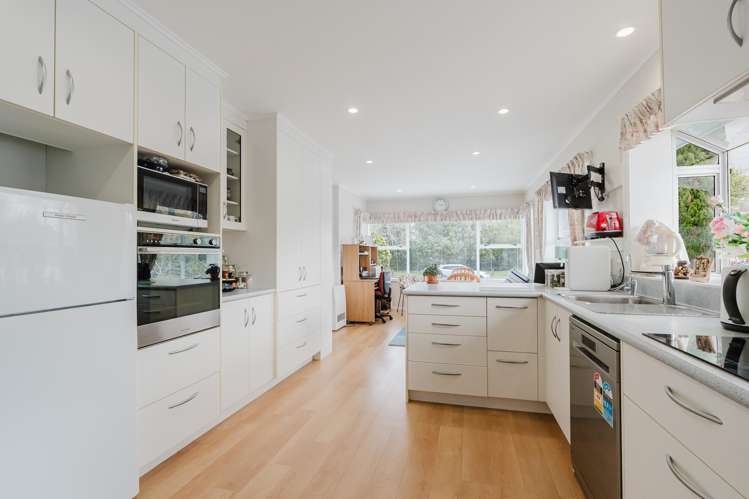 96 Fitzroy Avenue Fitzroy_7