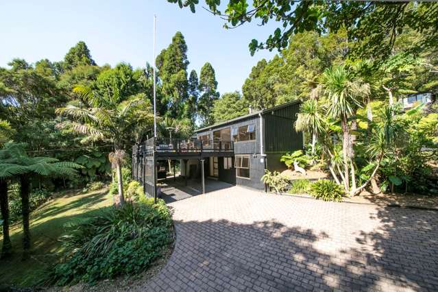 11 Kopiko Road Titirangi_3