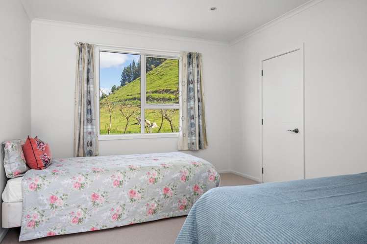 5892 Ettrick - Raes Junction Road Roxburgh_14
