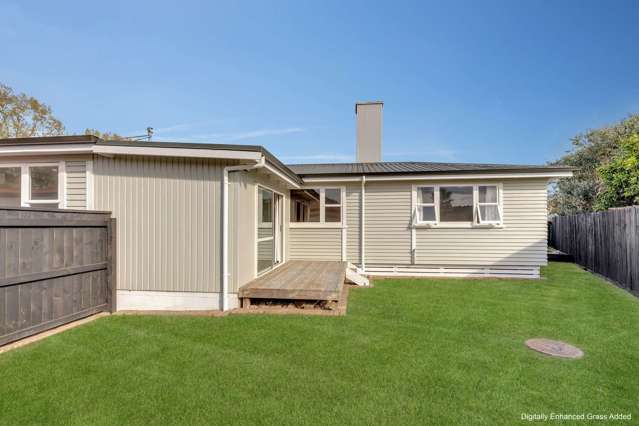 37A River Road Kawerau_4