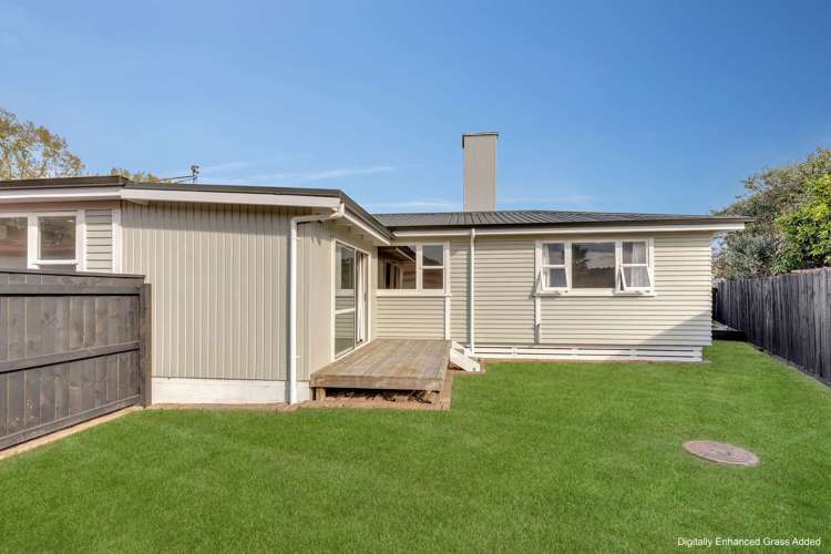 37A River Road Kawerau_3