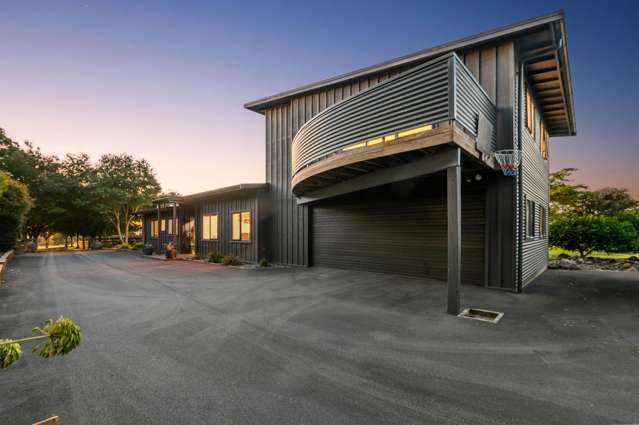 57 Cookson Road Tikitere_4