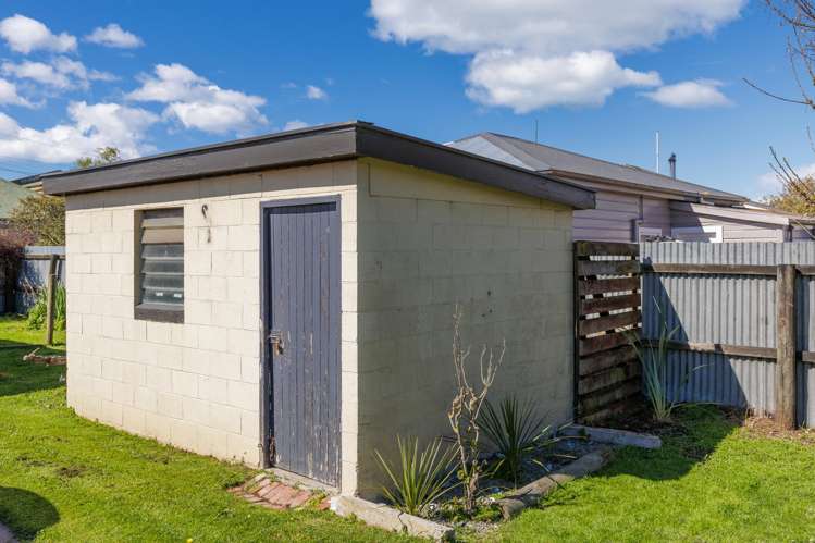 63 Shearman Street Waimate_25