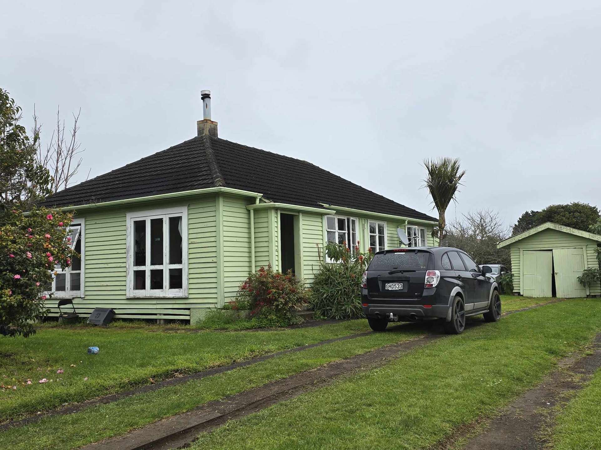 11 Purdy Street Kaikohe_0