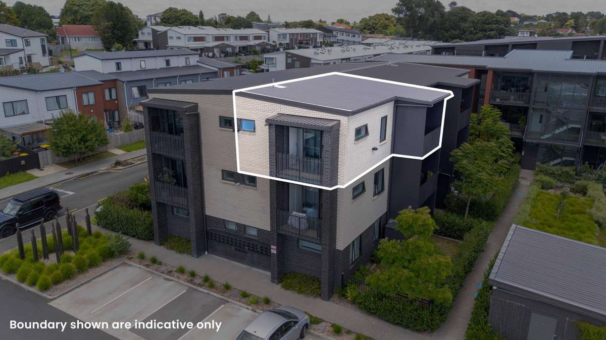 204/7E Hinaki Street_0