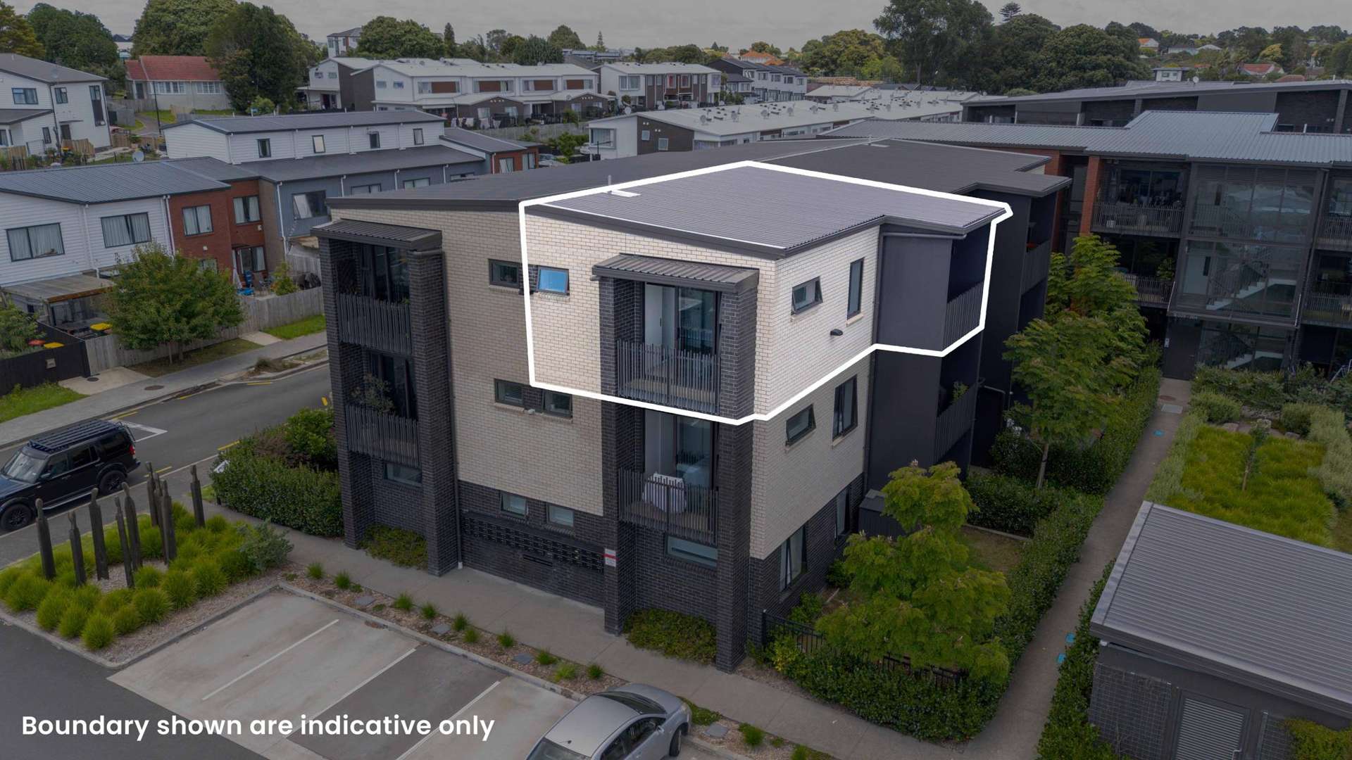 204/7E Hinaki Street Point England_0