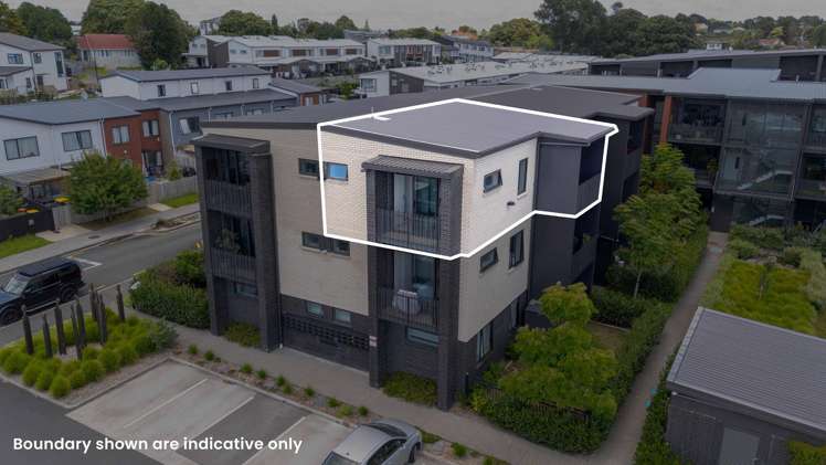 204/7E Hinaki Street Point England_0