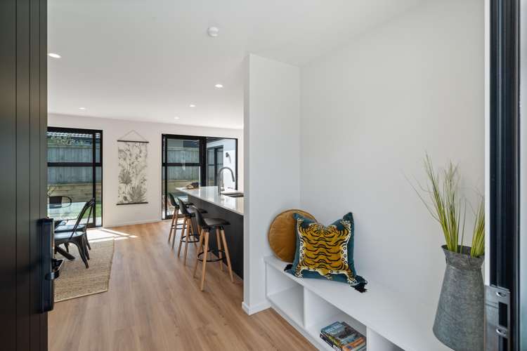 123 Skibbereen Drive Halswell_1