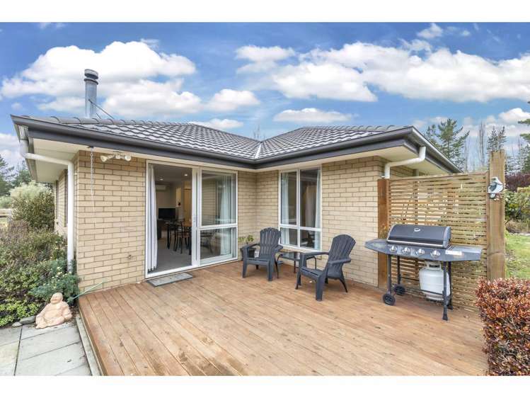 40 Priors Road Fernside_20