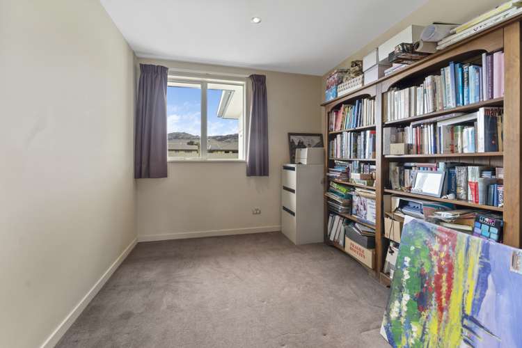 3 De Bettencor Place Cromwell_13