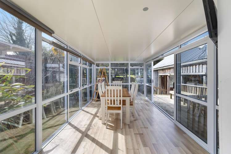 60 Totara Street Putaruru_6