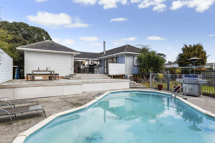 71 Godley Road Green Bay_10