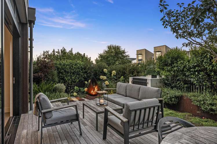 20 Hastings Street Hobsonville Point_10